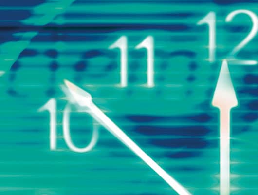 Be54_WEB_Divider_Regulation