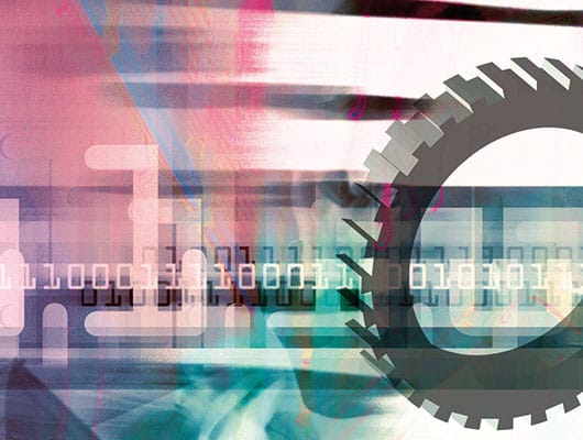 Be54_WEB_Divider_Trading