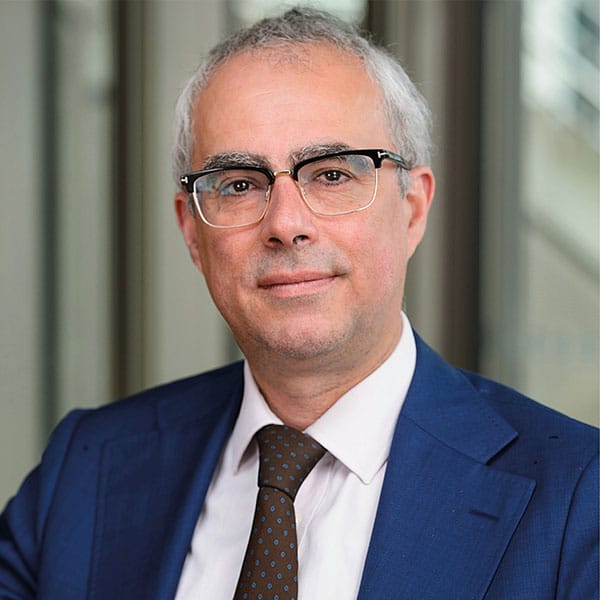 Be54_WEB_Enrico-Bruni_SQ