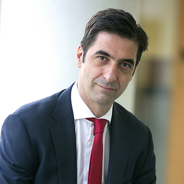 Be54_WEB_GG_Retuerto_SQ