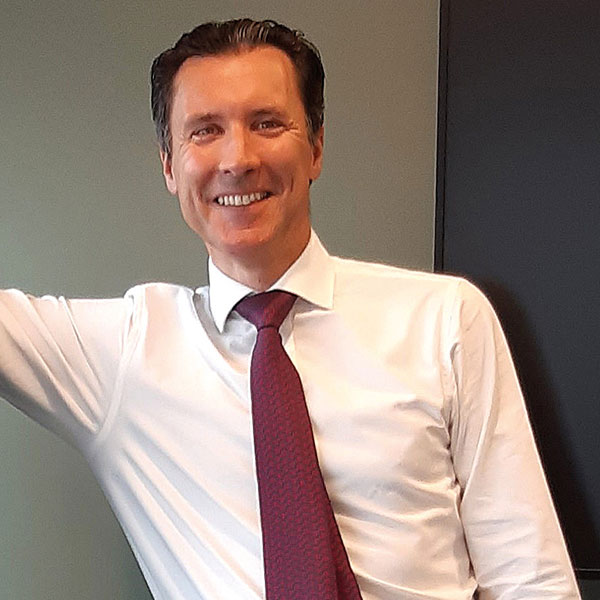 Be54_WEB_Guillaume-Battini_SQ