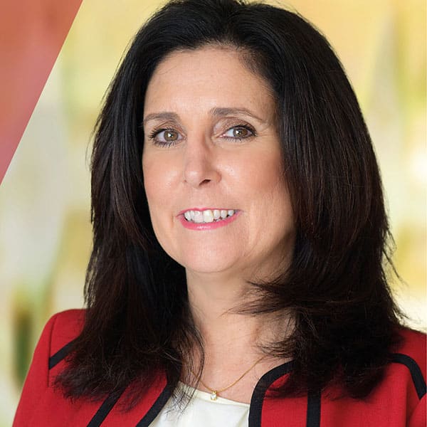 Be54_WEB_Linda-Coffman_SQ