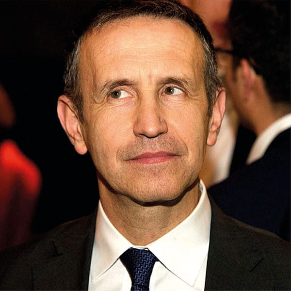 Be54_WEB_Umberto-Menconi_SQ