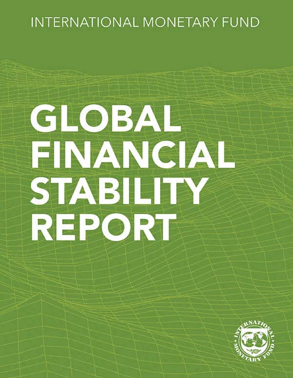 IMF cover