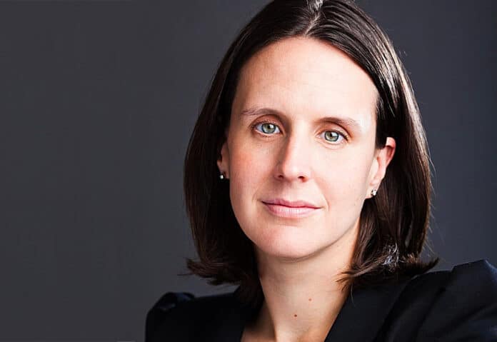 Jessica Ground-Capital Group_872x600