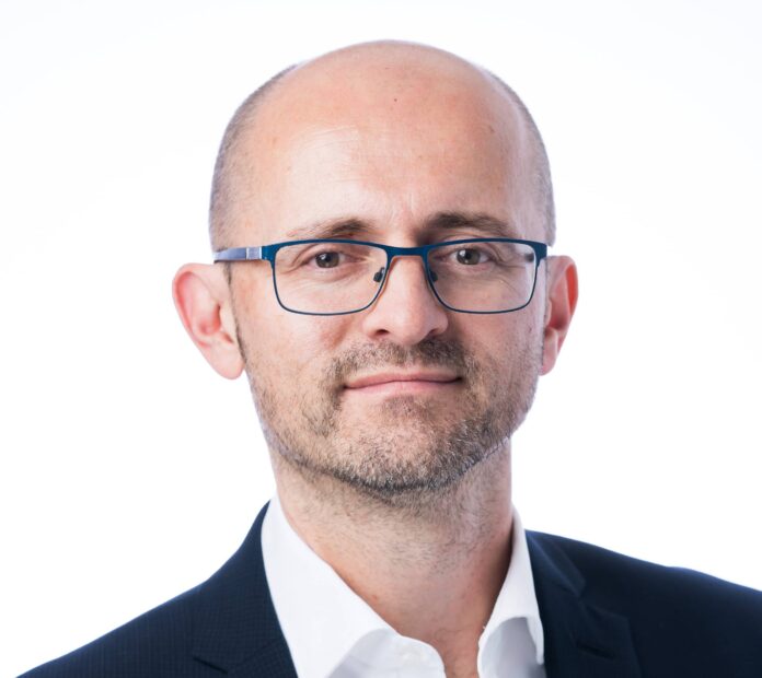 John McGrath_BidFX Chief Revenue Officer-2