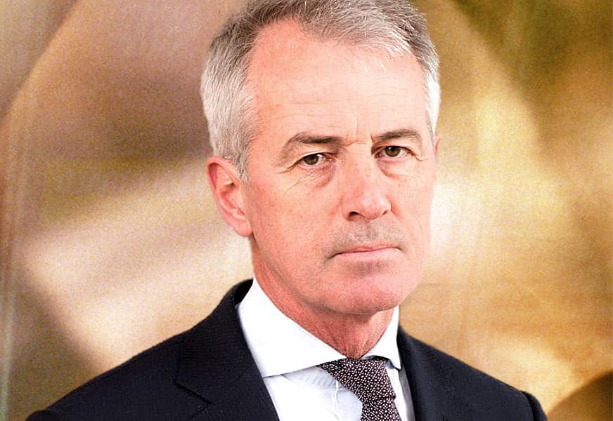 Karel Lannoo-2_872x600