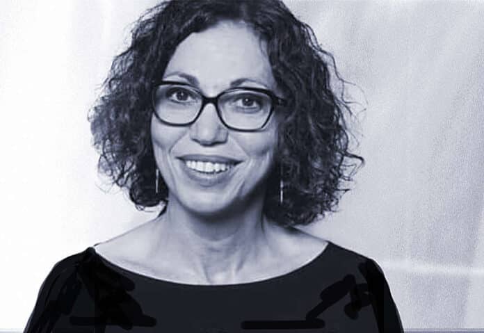 Kifaya Belkaaloul_872x600