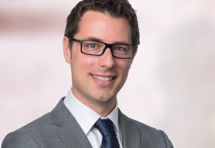 NNIP_Sebastiaan Reinders_872x600