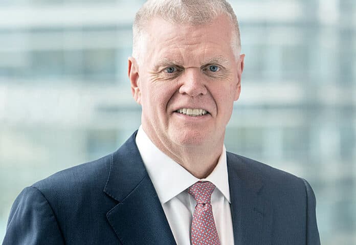 Noel Quinn_HSBC_872x600