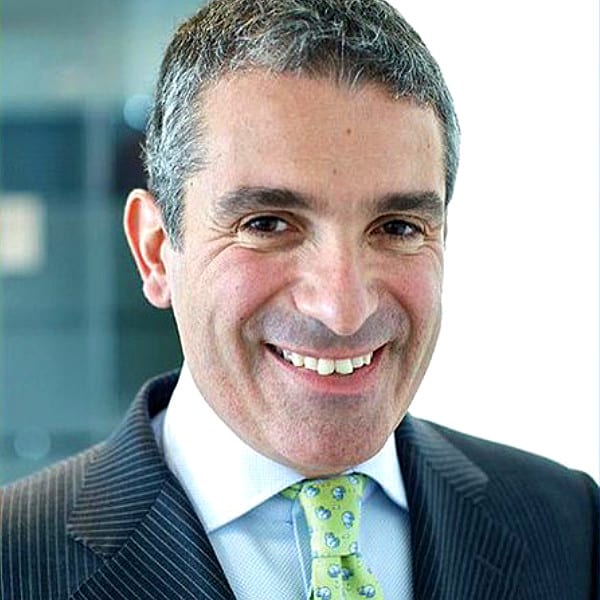 Okan Pekin-Citi_600x600