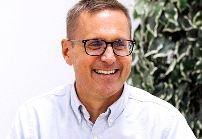 Philippe Morel_SETL_872x600