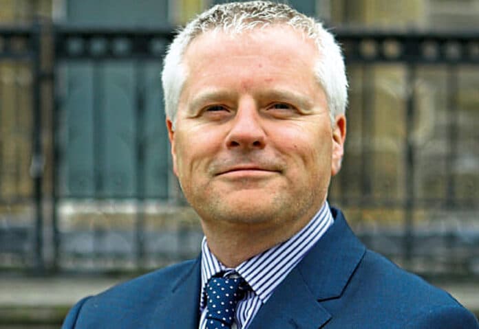 Willis Towers Watson Craig Baker_872x600