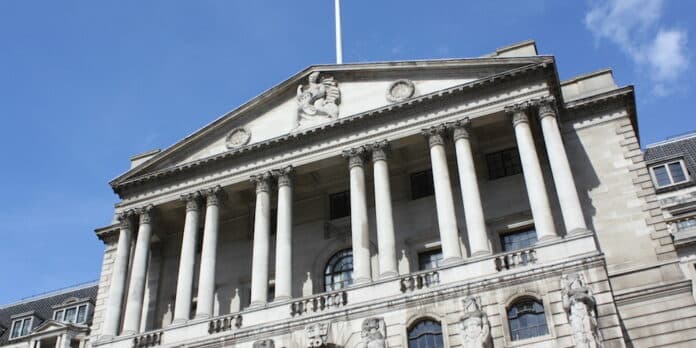 bank-of-england-to-review-investment-activity