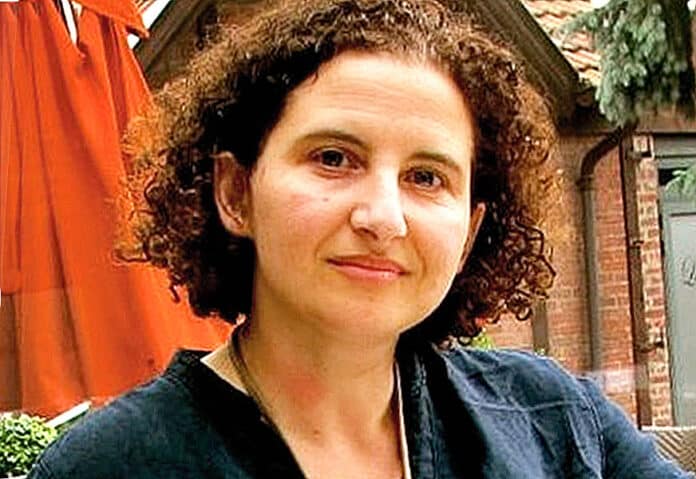 hacina py socgen_872x600