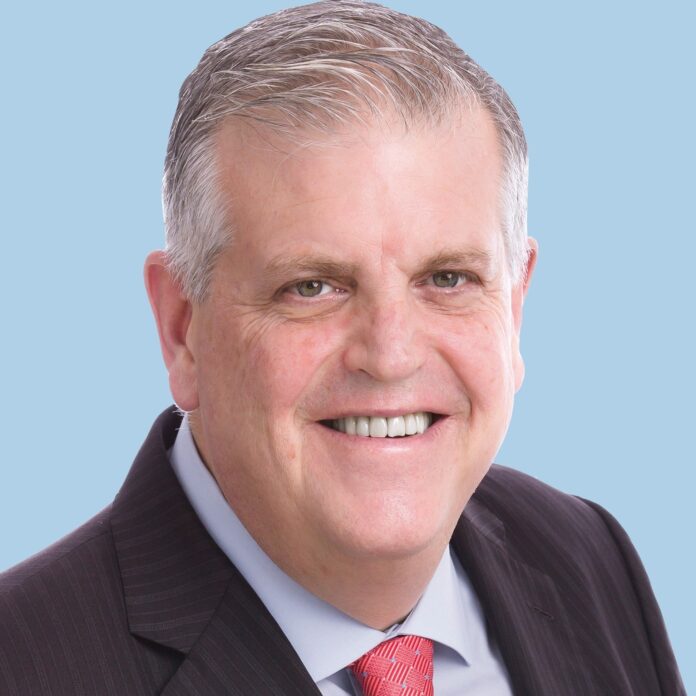thomas-atkinson
