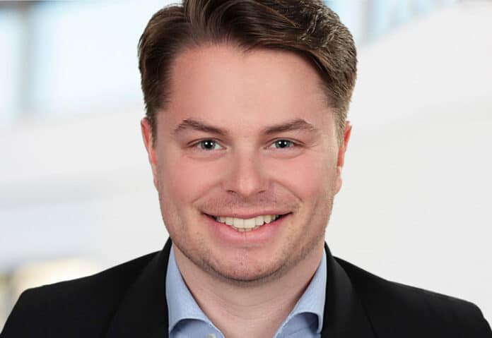 Adam Matuszewki-SIX_872x600