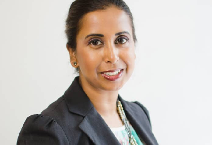 Anita Karppi_PLIA_872x600