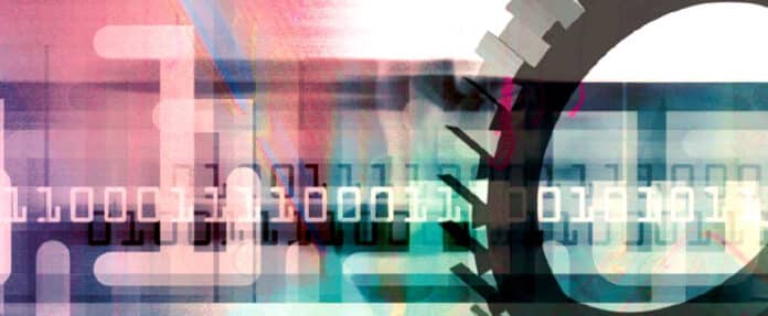 Be54_DIV_Trading_872x360