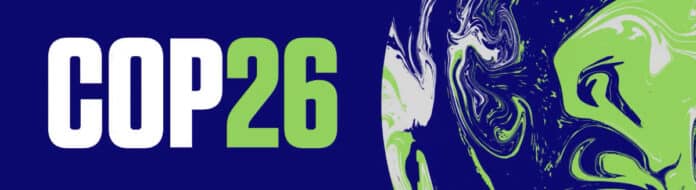 COP26_image_1200x328