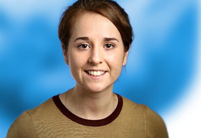 Cadi Thomas_ISIO_872x600