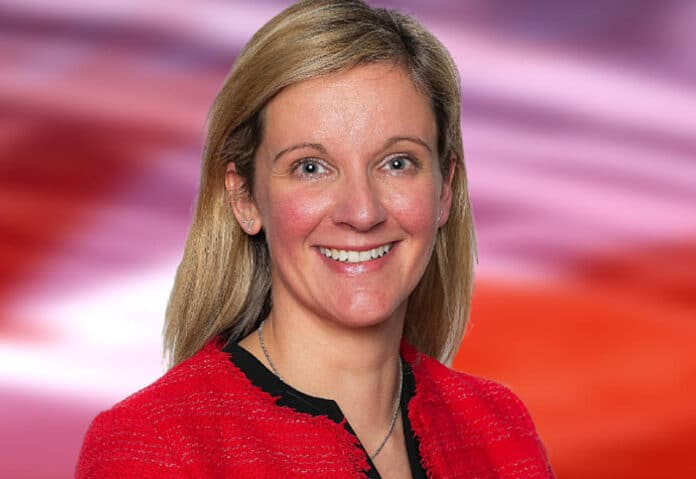 Eleanor Beasley_Q_1200x604