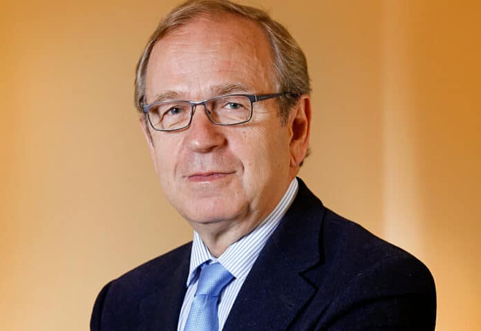 Erkki Liikanen_IFRS_872x600