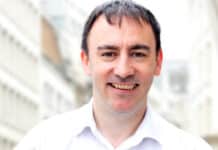 TT International picks Finbourne for data aggregation and hosting