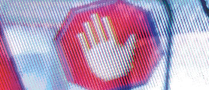 Fixed income_872x375