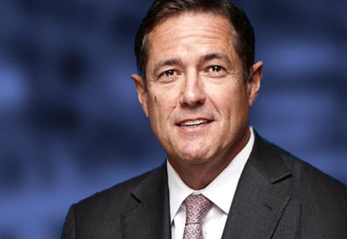 Jes Staley_Barclays_872x600