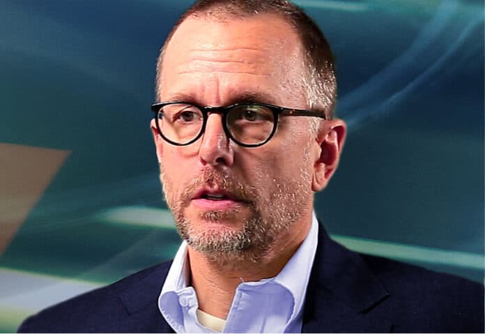 John H. Eley_GoldenSource_872x600