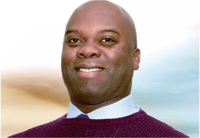 Martin Appiah_Eventus_872x600