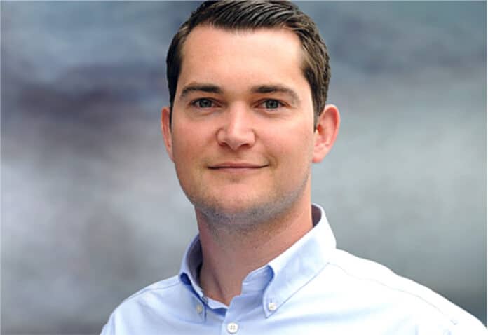 Simon Millington_CloudMargin_872x600