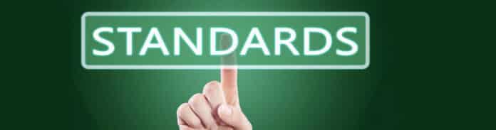 Standards_ESG_1200w