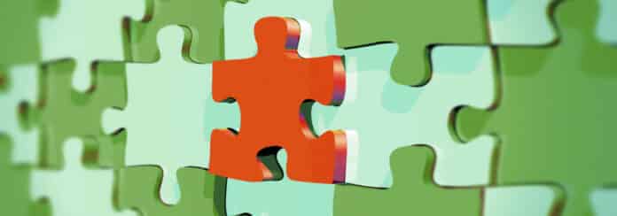 Be54_ESG_DIV_Jigsaw_960w