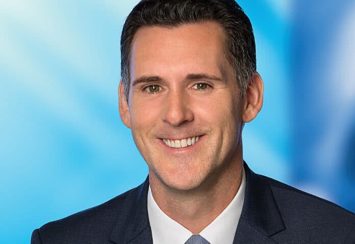 Colm Murtagh_Tradeweb_872x600