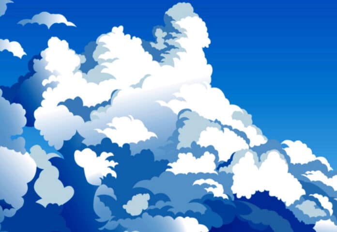 DIVIDER_Cloud-no.1_872x600