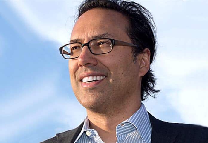 Jag Alexeyev_Broadridge_872x600