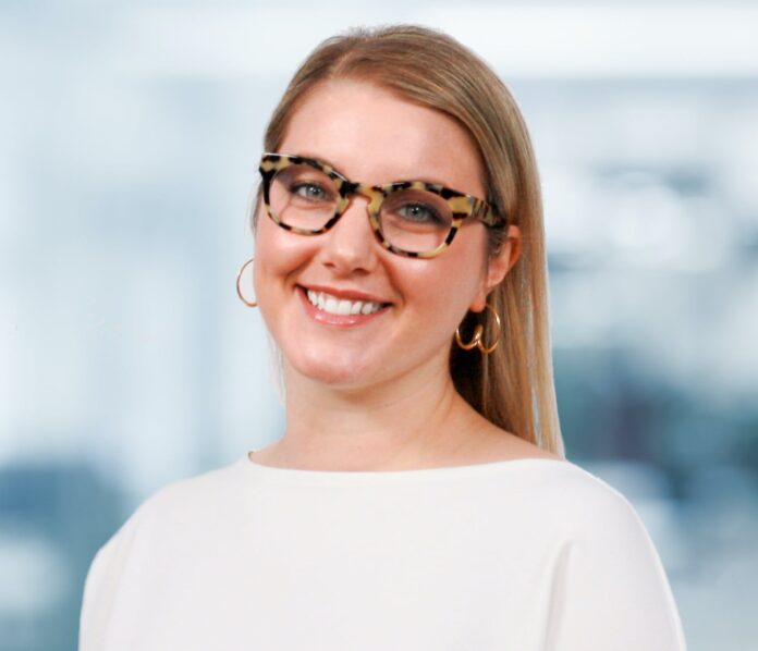 Jennifer-Hadiaris-edited