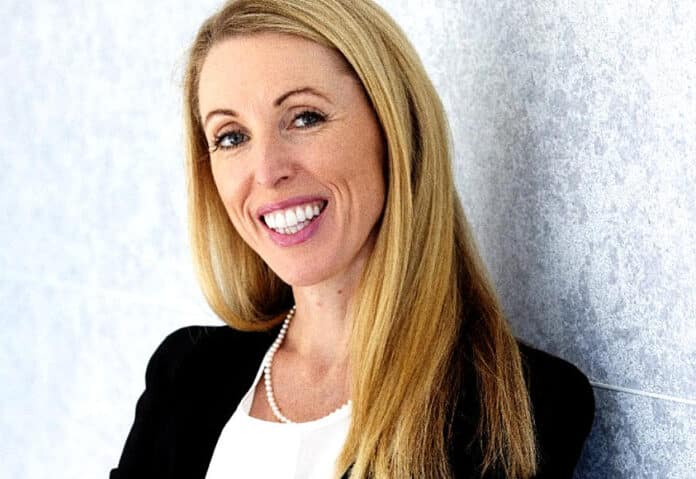 Lucy Thomas_UBS AM_872x600