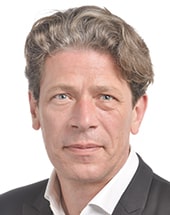 EP-089406O_9th_MEP_Official_netherlands