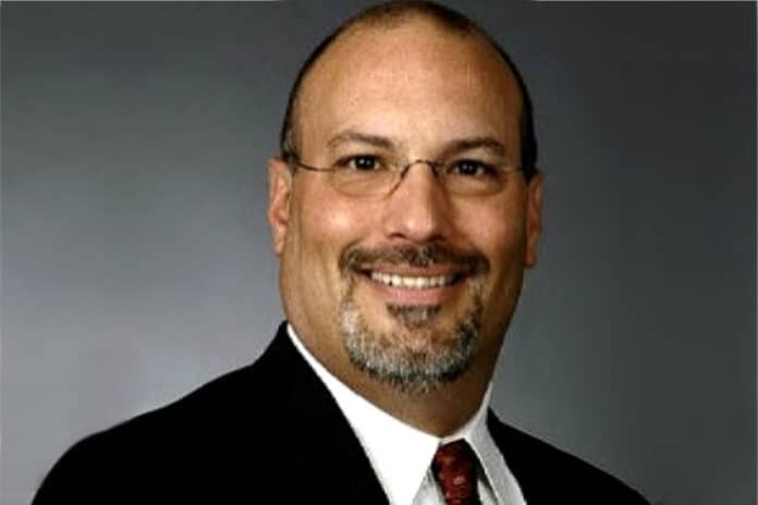 Serge Boccassini-Northern Trust_900x600