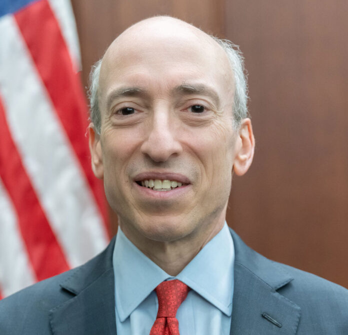 chair-gary-gensler_0