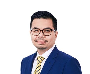 9-Maybank-Ahmad-Najib-Nazlan