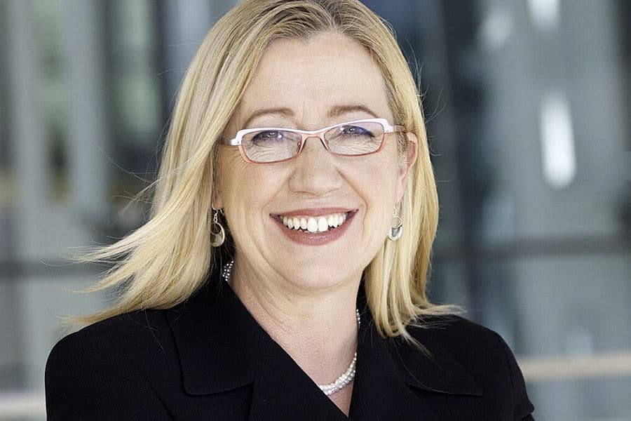 Anne Simpson_Franklin Templeton_900x600