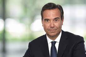 António Horta-Osório