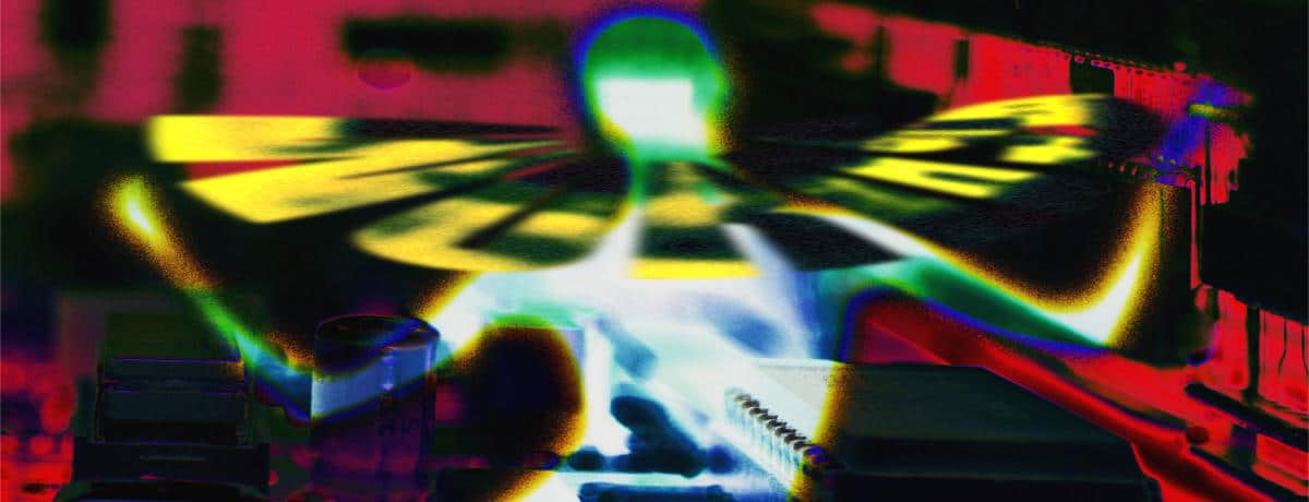 Be55_Actions not words_1200x460