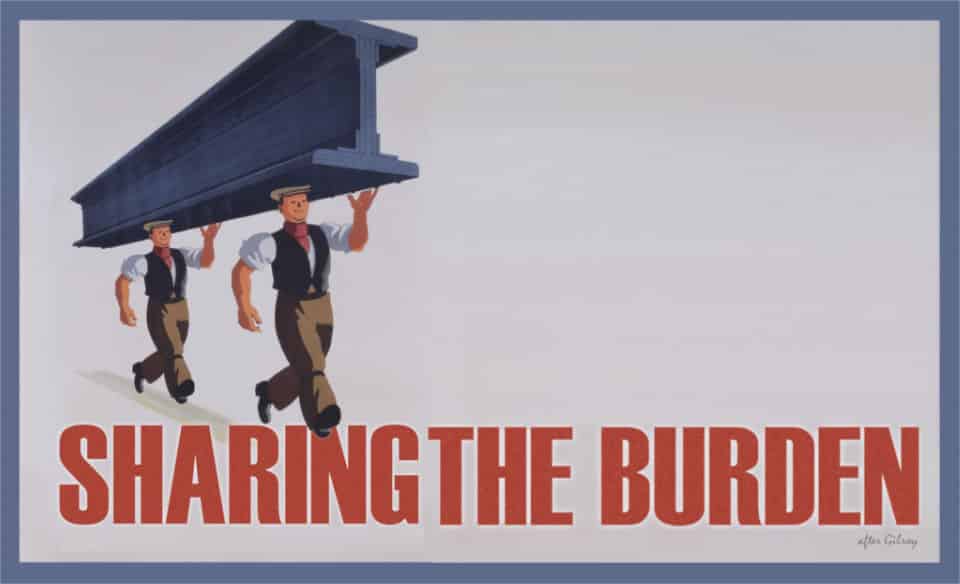 Be55_Sharing the Burden_960x855