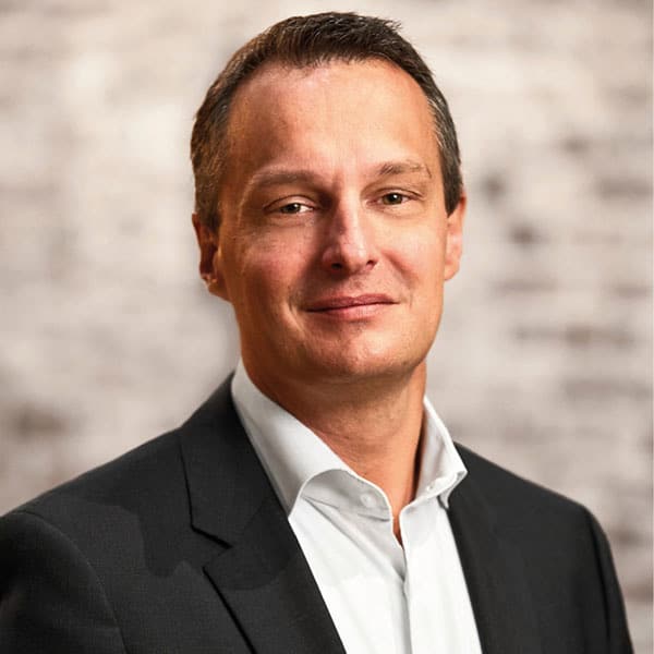 Be55_WEB_Andreas-Burner