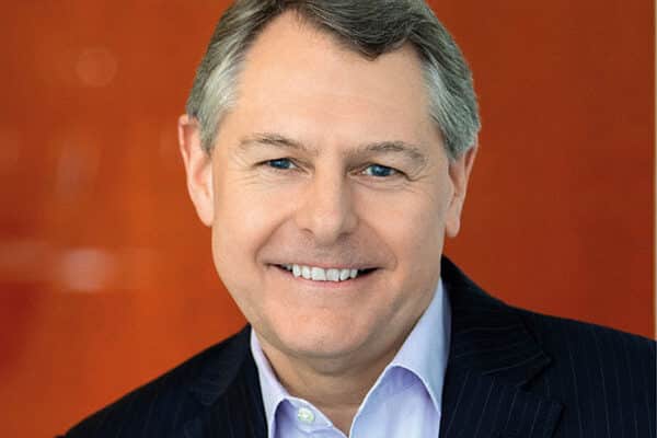 Be55_WEB_Chris-Childs_SQ